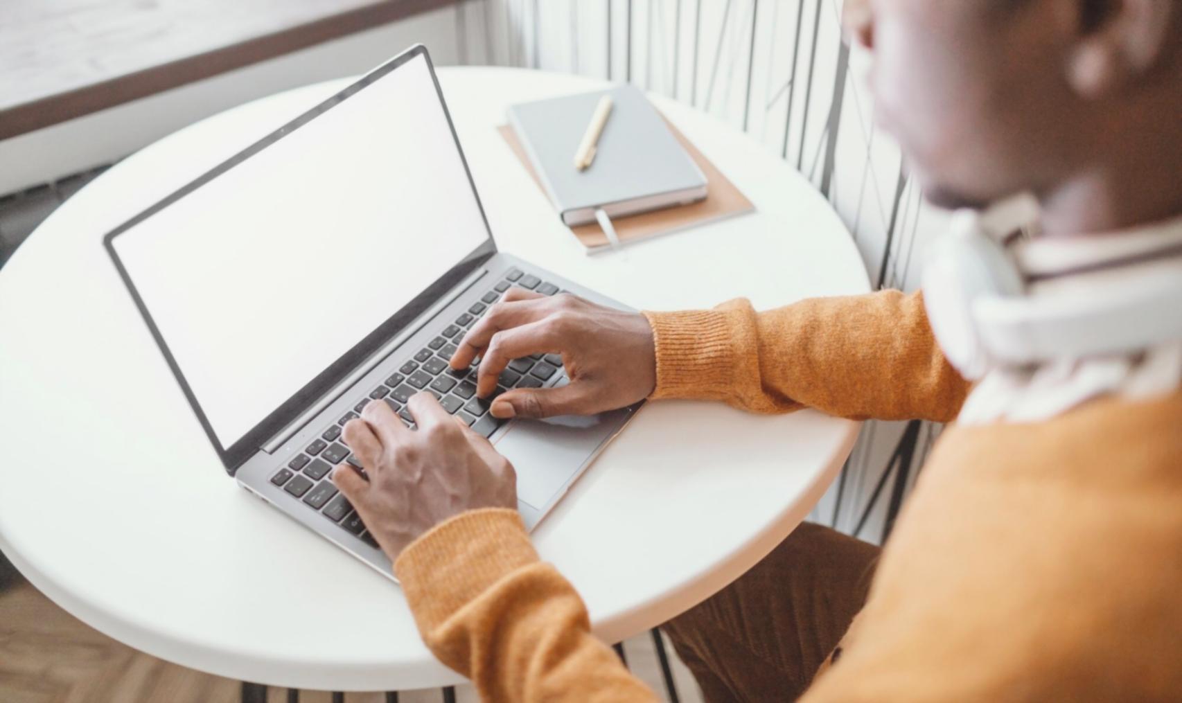 Formation en budgétisation financière